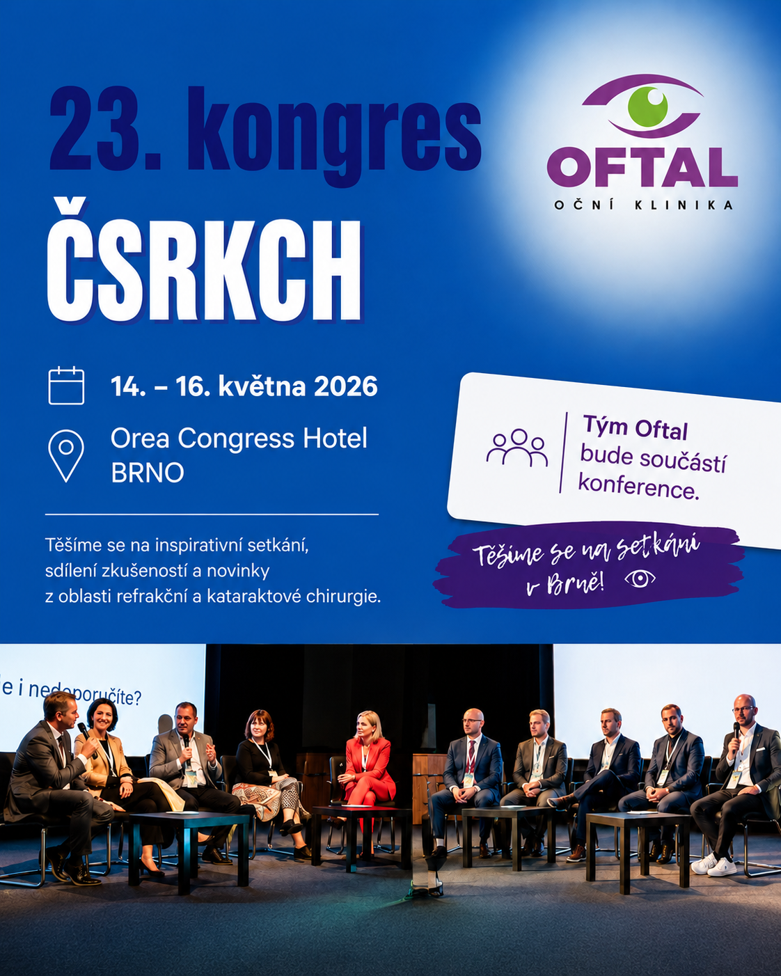 Obrázek aktuality